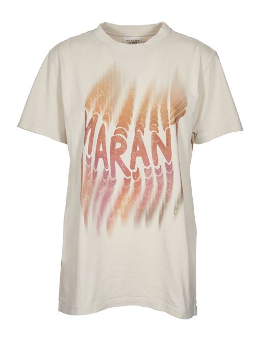  MARANT ETOILE | TS0147FAC1N07E23EC